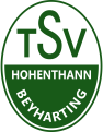 (c) Tsv-hohenthann-beyharting.de